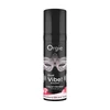 Orgie Dual Vibe Liquid Vibrator Gel Strawberry Gin &amp; Tonikas 15ml