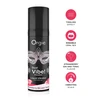 Orgie Dual Vibe Liquid Vibrator Gel Strawberry Gin &amp; Tonikas 15ml