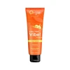 Medica Lube Tube Vibe! Pina Colada100