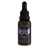 Orgie Orgasmic Bunny Stimulation Kit with Vibrating Ring &amp; Gel