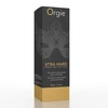La Martina Orgie - Xtra Hard Power gelis jam 30 ml