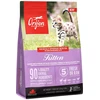 ORIJEN kačiukas - Sausas kačių maistas - 1,8kg