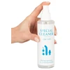 ORION Special Cleaner 200 ml Vegan Care Purškiklis for Silicone &amp; Latex