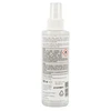 ORION Special Cleaner 200 ml Vegan Care Purškiklis for Silicone &amp; Latex