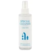 ORION Special Cleaner 200 ml Vegan Care Purškiklis for Silicone &amp; Latex