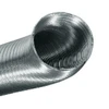 Ortakis alium.d120 3.0m AV120300