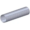 Ortakis spiralinis D160, 3m