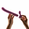 OTOUCH Magic Stick S1 Rožinė - Modular Atsparus vandeniui Stimulation System