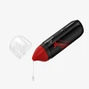 OTOUCH Sensual Warmer &amp; Dispenser - Smart Lubricant Heater, 36-46°C