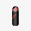 OTOUCH Sensual Warmer &amp; Dispenser - Smart Lubricant Heater, 36-46°C