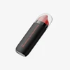 OTOUCH Sensual Warmer &amp; Dispenser - Smart Lubricant Heater, 36-46°C
