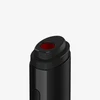 OTOUCH Sensual Warmer &amp; Dispenser - Smart Lubricant Heater, 36-46°C