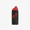 OTOUCH Sensual Warmer &amp; Dispenser - Smart Lubricant Heater, 36-46°C