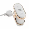 OTOUCH Yu U-shaped Finger Vibrator - 7 Modes, Atsparus vandeniui, Compact