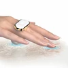 OTOUCH Yu U-shaped Finger Vibrator - 7 Modes, Atsparus vandeniui, Compact