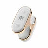 OTOUCH Yu U-shaped Finger Vibrator - 7 Modes, Atsparus vandeniui, Compact