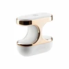 OTOUCH Yu U-shaped Finger Vibrator - 7 Modes, Atsparus vandeniui, Compact
