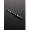 Steel By Shots Ouch! Adjustable Stainless Steel Restraint Bar 61cm with O-Rings