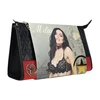 Ouch By Shots Ouch! Milan Collection Premium Bondage Kit with Luxury Bag Juodas/Raudona