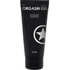 Ouch By Shots OUCH! Sensation Gel Unisex 100 ml - Enhancing Intimate Gel