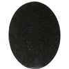 Ovalios granito plytelės 0903