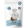 PAKA ZWIERZAKA Lio Pepe Lamb XL - dog treat - 90g