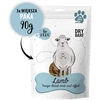 PAKA ZWIERZAKA Lio Pepe Lamb XL - dog treat - 90g