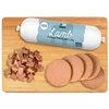 PAKA ZWIERZAKA Pepe Sausage Lamb - dog treat - 200g