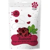 PAKA ZWIERZAKA Pepe Lio Beetroot - dog treat - 25g
