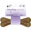 PAKA ZWIERZAKA Pepe Vet Healthy Joints – skanėstas šuniui – 13,5cm