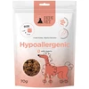 Paka Zwierzaka PEPE VET Hypoallergenic Insect – skanėstas šuniui – 70g
