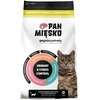 Kačių Maistas - PAN MIĘSKO Šlapimo Takų ir Streso Kontrolė Kalakutiena 3kg