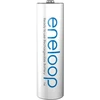 Panasonic Eneloop AA 2000mAh 4 vnt.