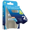 Panasonic Eneloop AAA 800mAh 2 vnt.