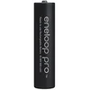 Panasonic Eneloop PRO AAA 930mAh 4 vnt.