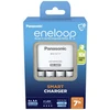 Panasonic Smart + 4x AA Eneloop 2000 mAh