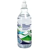 Madonis Mill Clean kvepalų demineralizuotas vanduo, skirtas didelio grynumo lygintuvams, pakalnučių skonio, 1,22 l