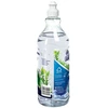 Madonis Mill Clean kvepalų demineralizuotas vanduo, skirtas didelio grynumo lygintuvams, pakalnučių skonio, 1,22 l