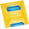 Pasante Healthcare Pasante Naturelle ECO Pack 288 Transparent Condoms Smooth Surface 54mm