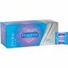 Pasante Healthcare Pasante Ultrasound Probe Covers Latex 144 pcs Lubricant-Free 52x195mm
