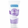 Pasante Healthcare Pasante Vanduo-Based Lubricant Jelly 75ml - pH Balanced, Extra Comfort