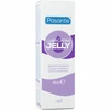 Pasante Healthcare Pasante Vanduo-Based Lubricant Jelly 75ml - pH Balanced, Extra Comfort