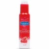 Medica Pasante Wild Strawberry Premium Vegan Lubricant Gel 75ml - Vanduo-Based