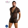 Passion Men Passion Michael Juodas L/XL Men’s Set - Modern Polyurethane Design