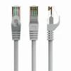 Gembird PATCH kabelis CAT6 UTP 1.5m