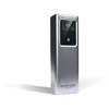 Patona Platinum Powerbank Luxury One PD100 20000mAh PD 100W USB-C + USB-A