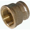 Pereinama chromuota mova 2813 F3/4xF1/2 sriegis v./v.