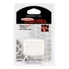 PerfectFitBrand Perfect Fit SilaSkin Ball Stretcher Clear 5.1cm Flexible Design