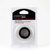 Perfect Fit Silicone Support Ring Kit Medium Juodas - 3 Sizes