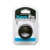 Perfect Fit Xact-Fit Ring Kit S/M - Precision Support Set, 3 Sizes
